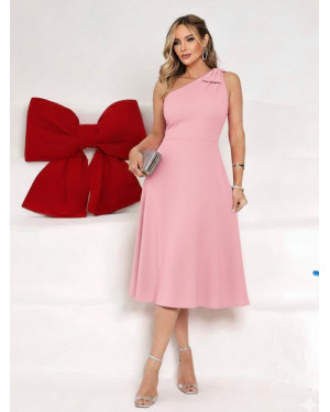 Gyciane | Moda Evangelica